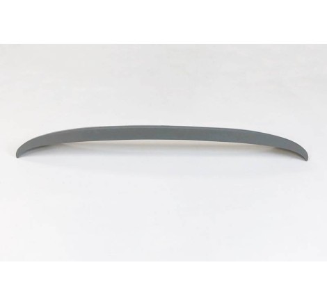 Upper Spoiler Volkswagen Golf 6 GTI