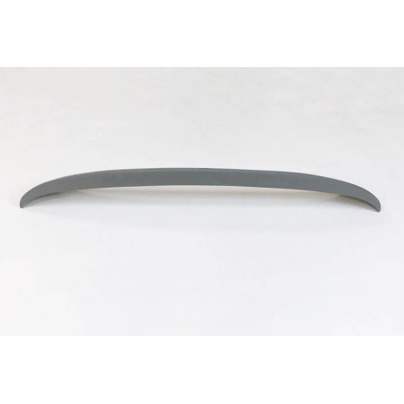 Upper Spoiler Volkswagen Golf 6 GTI