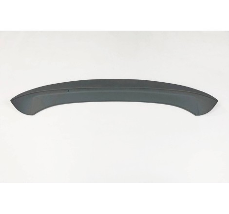 Upper Spoiler Volkswagen Golf 6 GTI