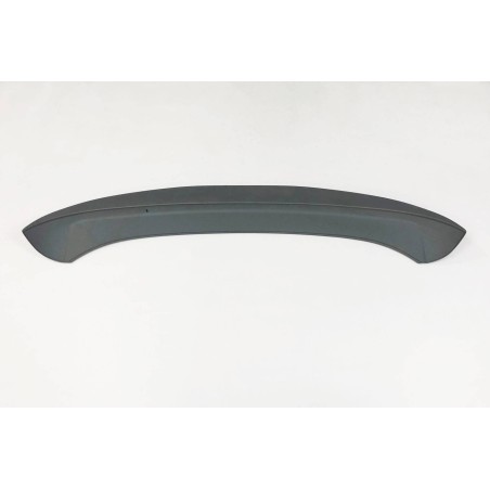 Upper Spoiler Volkswagen Golf 6 GTI