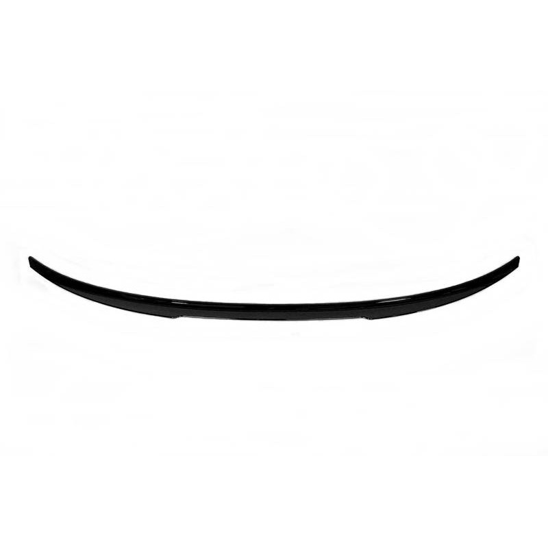 Spoiler Bmw G20 / G28 Look M3 Glossy Black