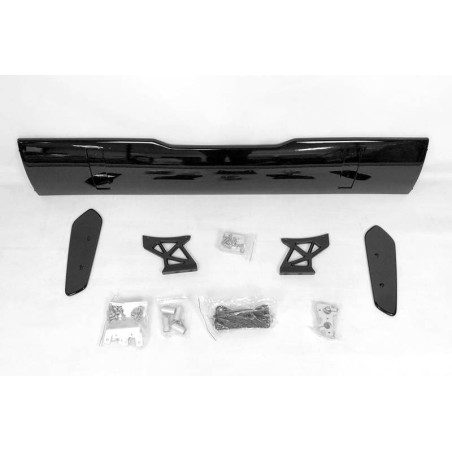 Spoiler Bmw F30 / F32 / F80 / F82 Look GTS Glossy Black