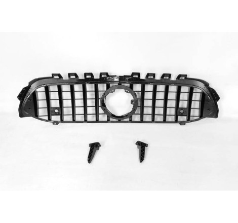 Front Grill Mercedes W177 / V177 Look GTR