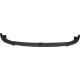 Front Spoiler BMW F30 M4 ABS