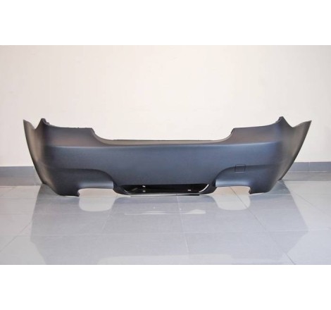 Body Kit BMW E60 2004-2009 Look M5
