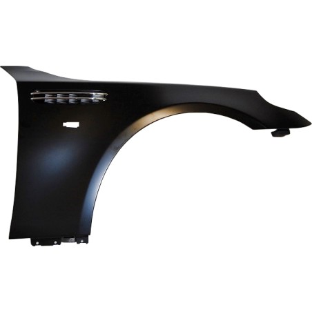Front Fenders BMW E60 / E61 2004-2010 Look M5