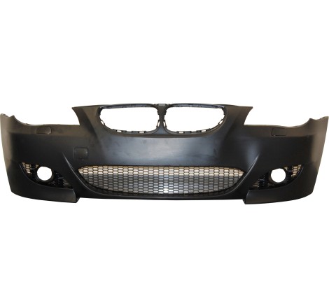 Body Kit BMW E60 2004-2009 Look M-Tech
