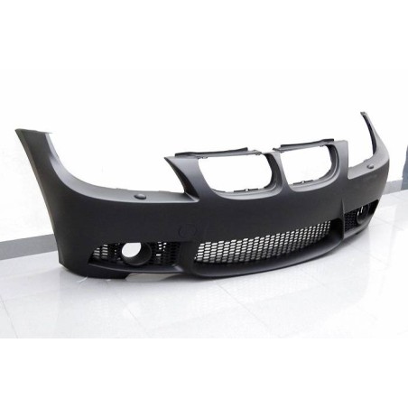 Body Kit BMW E90 2009 LCI Look M-Tech