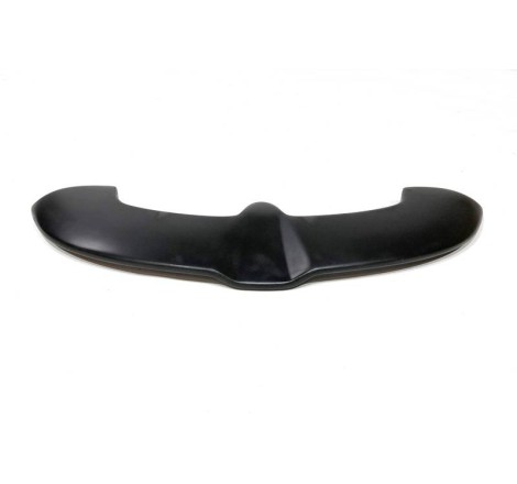 Spoiler Mini R56