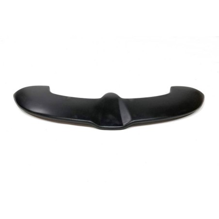 Spoiler Mini R56