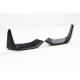 Front Spoiler BMW F80 / F82 / F83 M4