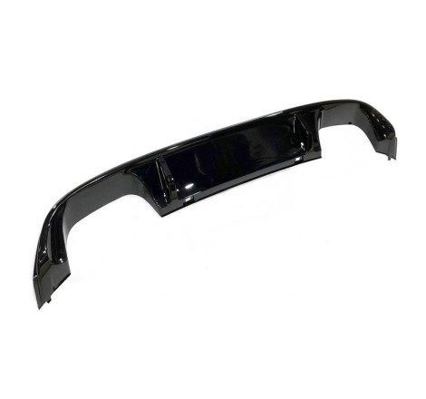 Diffuseur Arrière Volkswagen Golf 7 R20 pour TCW5108