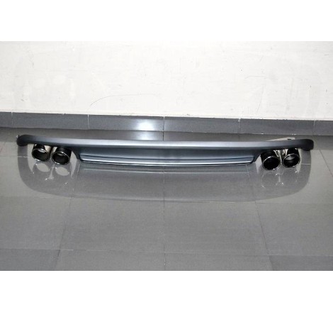 Body Kit Audi A5 Sportback 2012-2015
