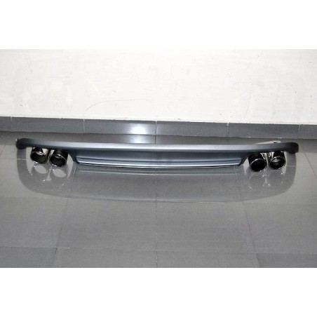 Kit De Carrosserie Audi A5 Sportback 2012-2015