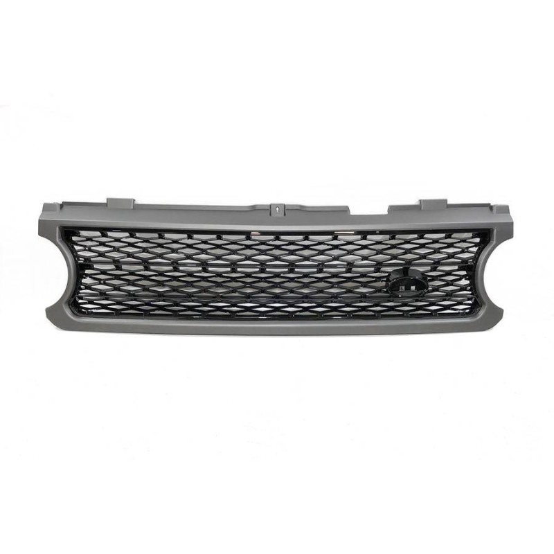 Calandre Range Rover Vogue III L322 2006-2009