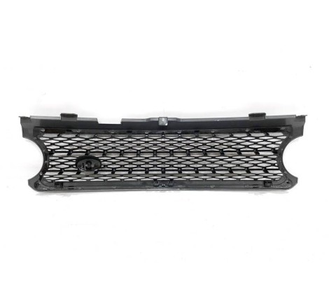 Grill Range Rover Vogue III L322 2006-2009