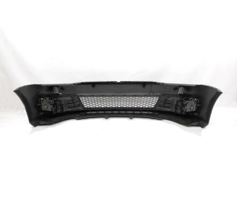 Front Bumper Volkswagen Jetta GLI 2012
