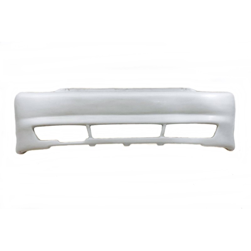 Rear Bumper Seat Ibiza 1993-1997 Sport Type