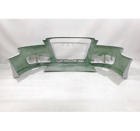 Pare-Choc Avant Audi A4 B6 Cabrio 01-05