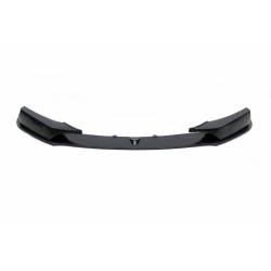 Front Spoiler BMW F20 / F21