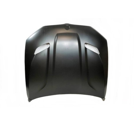 Bonnet BMW G30 /G31 Pre-facelift / LCI Look M5 CS
