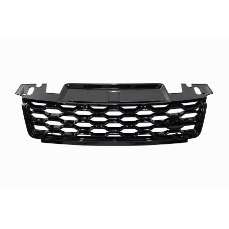 Grill Range Rover Sport 2018+