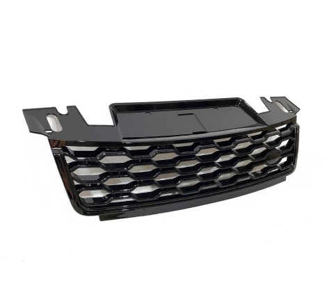 Grill Range Rover Sport 2018+