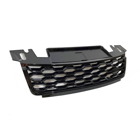 Grill Range Rover Sport 2018+