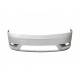 Front Bumper Ford Mondeo 2001, 4 Or 5-Door, ST Type
