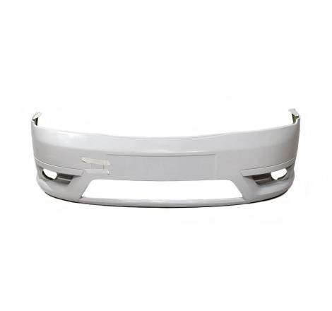 Front Bumper Ford Mondeo 2001, 4 Or 5-Door, ST Type