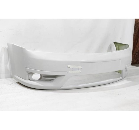 Pare-Choc Avant Ford Mondeo 01 Type ST