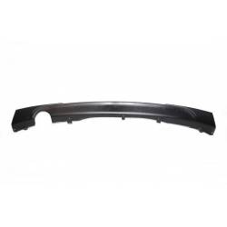REAR DIFFUSER BMW F30 / F31M-TECH 1 exhaust ABS
