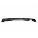 REAR DIFFUSER BMW F30 / F31M-TECH 1 exhaust ABS
