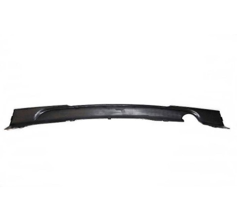 DIFFUSEUR ARRIÈRE  BMW F30 / F31 M-TECH 1 SORTIE
