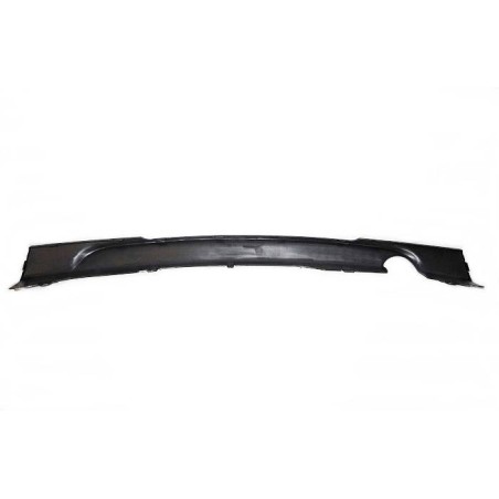DIFFUSEUR ARRIÈRE  BMW F30 / F31 M-TECH 1 SORTIE
