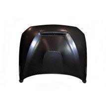 Bonnet BMW F20/F21 12-19 F22/F23 2014+ F87 M2 Look GTS ALUMINUM