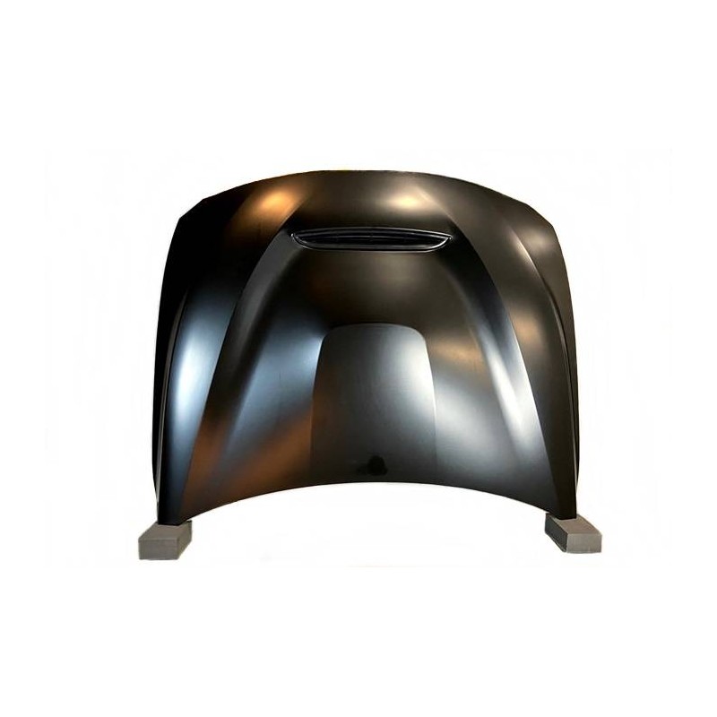 Bonnet BMW F80 Look M3 / F82 Look M4  Aluminum