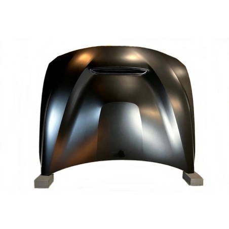 Bonnet BMW F80 Look M3 / F82 Look M4  Aluminum
