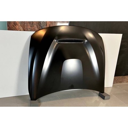 Bonnet BMW F80 Look M3 / F82 Look M4  Aluminum