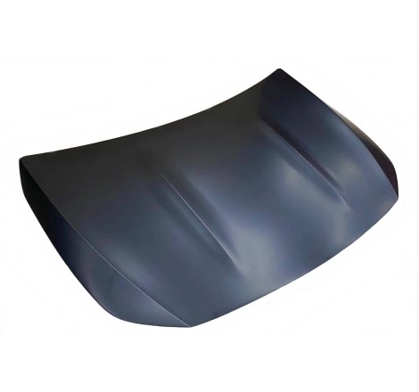 Capot Mercedes W177 / V177 / W118 / C118 / W177 A35 / W118 A35 look A45 Aluminium