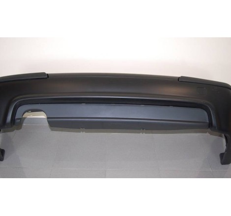 Pare-Choc Arrière BMW E39 ´95-03 M5 ABS