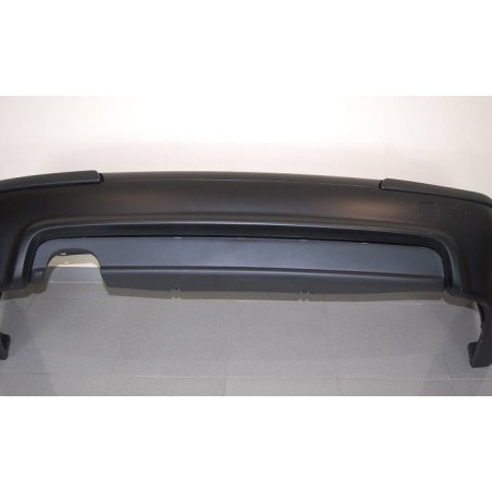 Pare-Choc Arrière BMW E39 ´95-03 M5 ABS