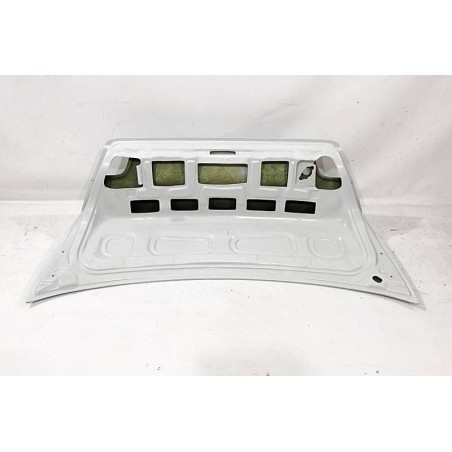 Malle Arrière BMW E46 99-05 2P / E46 Look M3 Look CSL