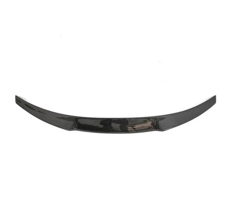 Aileron Mercedes W118 CLA CS 2020+ Carbone