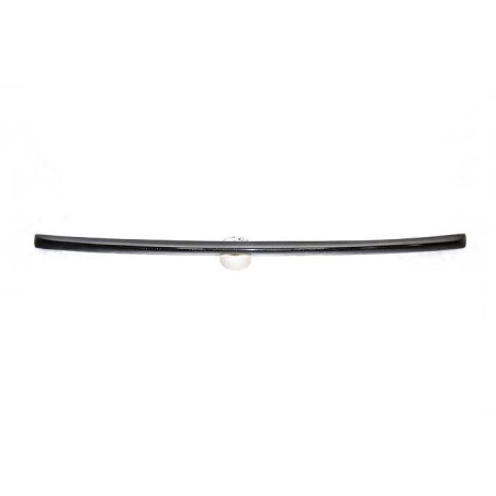 Carbon Fibre Lower Spoiler Audi A5 Sportback 2007-2016