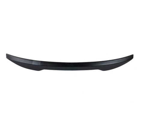 Aileron Audi A5 Coupe 2007-2015 Look S5