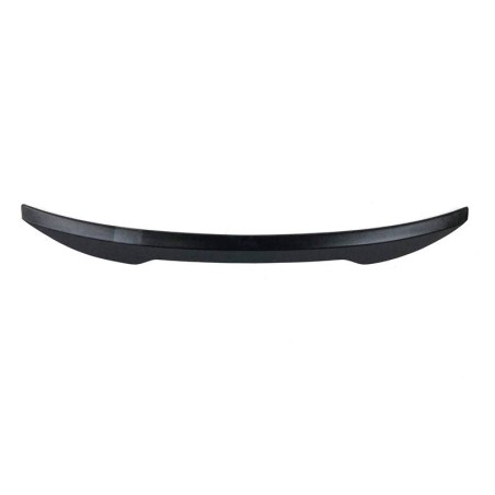 Aileron Audi A5 Coupe 2007-2015 Look S5