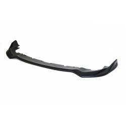 Front Spoiler BMW F40 MTECH 135I