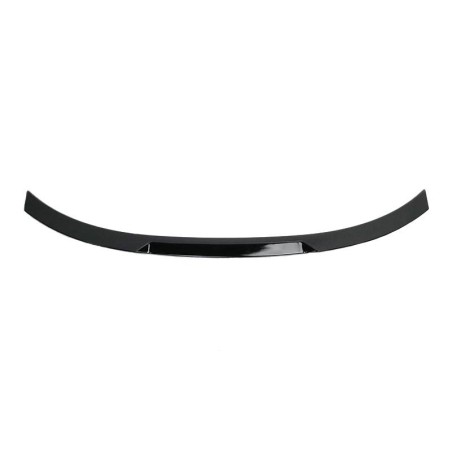 Spoiler BMW S3 G20 Look M4  ABS