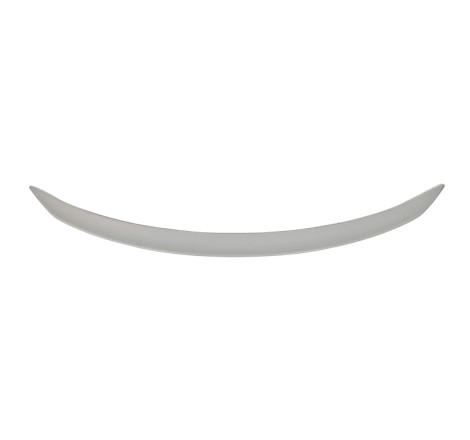 Aileron Mercedes X253 2015-2022 GLC Coupe